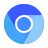 Browser Logo